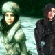 Illustration for article titled The Best And Worst Hairstyles From The iResident Evil /iFranchise